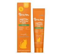 Zesty Paws Cat Digestion Paste - 75 g