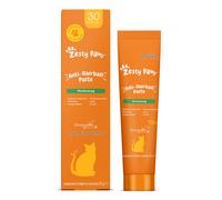 Zesty Paws Cat Pasta Anti-Hairball - 75 g