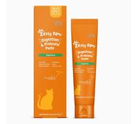 Zesty Paws Digestion Cat Paste