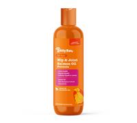 Zesty Paws Hip & Joint Olio di salmone - 250 ml