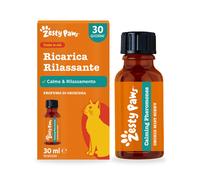 Zesty Paws Ricarica per diffusore rilassante (30 ml)