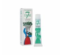 Zeta - 7 Erbe Dentifricio per Sensazione di Freschezza Confezione 50 Ml