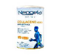 Zeta 92 NEOGELA POLVERE 400 G