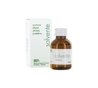 ZETA ACETONE SOLVENTE OLEOSO PER UNGHIE 50ML