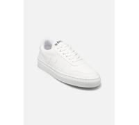Zèta - ALPHA LACET Bianco - Sneakers 41 Bianco