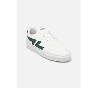 Zèta - ALPHA LACET M Bianco - Sneakers 42 Bianco