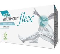 zeta artro-cur flex 20 stick