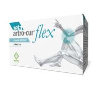 ZETA ARTRO CUR FLEX 20STICK