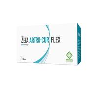 ZETA ARTRO CUR FLEX 20STICK