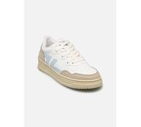 Zèta - BETA B1 Bianco - Sneakers 39 Bianco