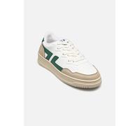 Zèta - BETA B1 Bianco - Sneakers 40 Bianco