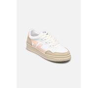 Zèta - BETA B1 Bianco - Sneakers 41 Bianco