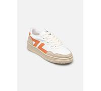 Zèta - BETA B1 Multicolore - Sneakers 36 Multicolore