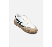 Zèta - BETA B2 M Bianco - Sneakers 40 Bianco
