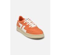 Zèta - BETA B3 Arancione - Sneakers 38 Arancione
