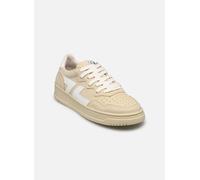Zèta - BETA B3 Beige - Sneakers 37 Beige