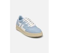 Zèta - BETA B3 Blu - Sneakers 36 Blu