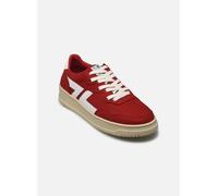 Zèta - BETA B3 Bordeaux - Sneakers 38 Bordeaux