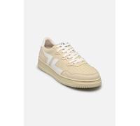 Zèta - BETA B3 M Beige - Sneakers 44 Beige