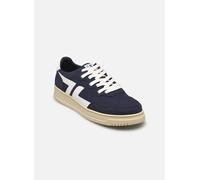 Zèta - BETA B3 M Blu - Sneakers 43 Blu