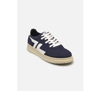 Zèta - BETA B3 M Blu - Sneakers 44 Blu