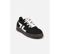 Zèta - BETA B3 M Nero - Sneakers 43 Nero
