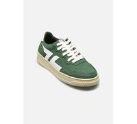 Zèta - BETA B3 Verde - Sneakers 37 Verde
