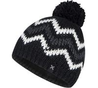 Zeta cap