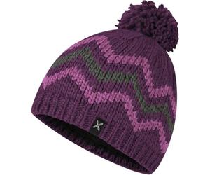 Zeta cap