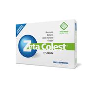 ZETA COLEST 30CPS