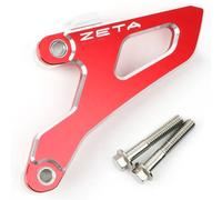 Zeta Coperchio Del Pignone Honda Crf 250 R 10-17/450 R 09-16