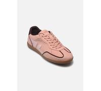 Zèta - DELTA W Rosa - Sneakers 37 Rosa