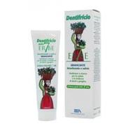 Dentifricio 7 Erbe Sbiancante 100 Ml