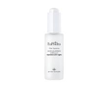 Euphidra Filler Suprema Acido Jaluronico Riparatore Anti-Rughe