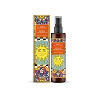 EuPhidra Aqua Profumata Neroli & Vetiver 125 ml Profumo