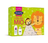 Zeta Farmaceutici COFANETTO DOUDOU MIO 2025