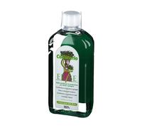 Collutorio 7 Erbe 500ml