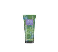 Zeta Farmaceutici CREMA CORPO TIARE' 200 ML