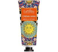 Zeta Farmaceutici CREMA MANI NEROLI E VETIVER 50 ML