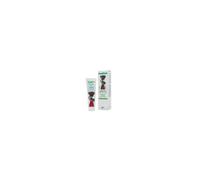 ZETA FARMACEUTICI DENTIFRICIO 7 ERBE 50ML
