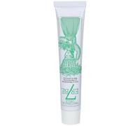 ZETA FARMACEUTICI DENTIFRICIO 7 ERBE 50ML