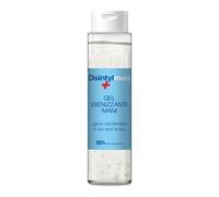 Zeta Farmaceutici Disintyl Gel Igienizzante Mani, 100 ml - 100 ml