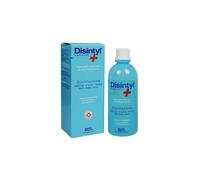Disintyl 0,2 % Disinfettante Uso Esterno 200 Ml