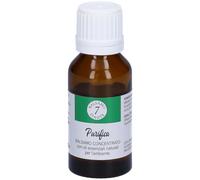 Zeta Farmaceutici ESSENZA BALSAMICA 7 PIANTE DEODORANTE PURIFICANTE 15 ML