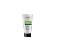 Zeta Farmaceutici Euph Shampoo Dermatite Seborroica
