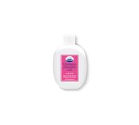 AmidoMio Olio Bagno EuPhidra 200ml