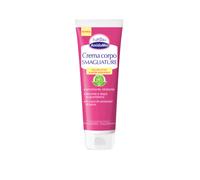 Zeta Farmaceutici EUPHIDRA AMIDOMIO CREMA ANTISMAGLIATURE 2 X 200 ML