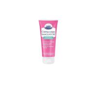 Zeta Farmaceutici Euphidra Amidomio Crema Corpo Smagliature Elasticizzante 200 M
