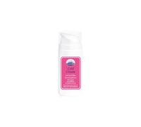 Euphidra EUPHIDRA AMIDOMIO DERMOCREMA 100 ML