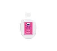 Zeta Farmaceutici Euphidra Amidomio Docc Olio200